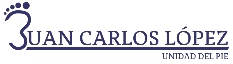 Unidad de Podología Alcalá de Guadaira