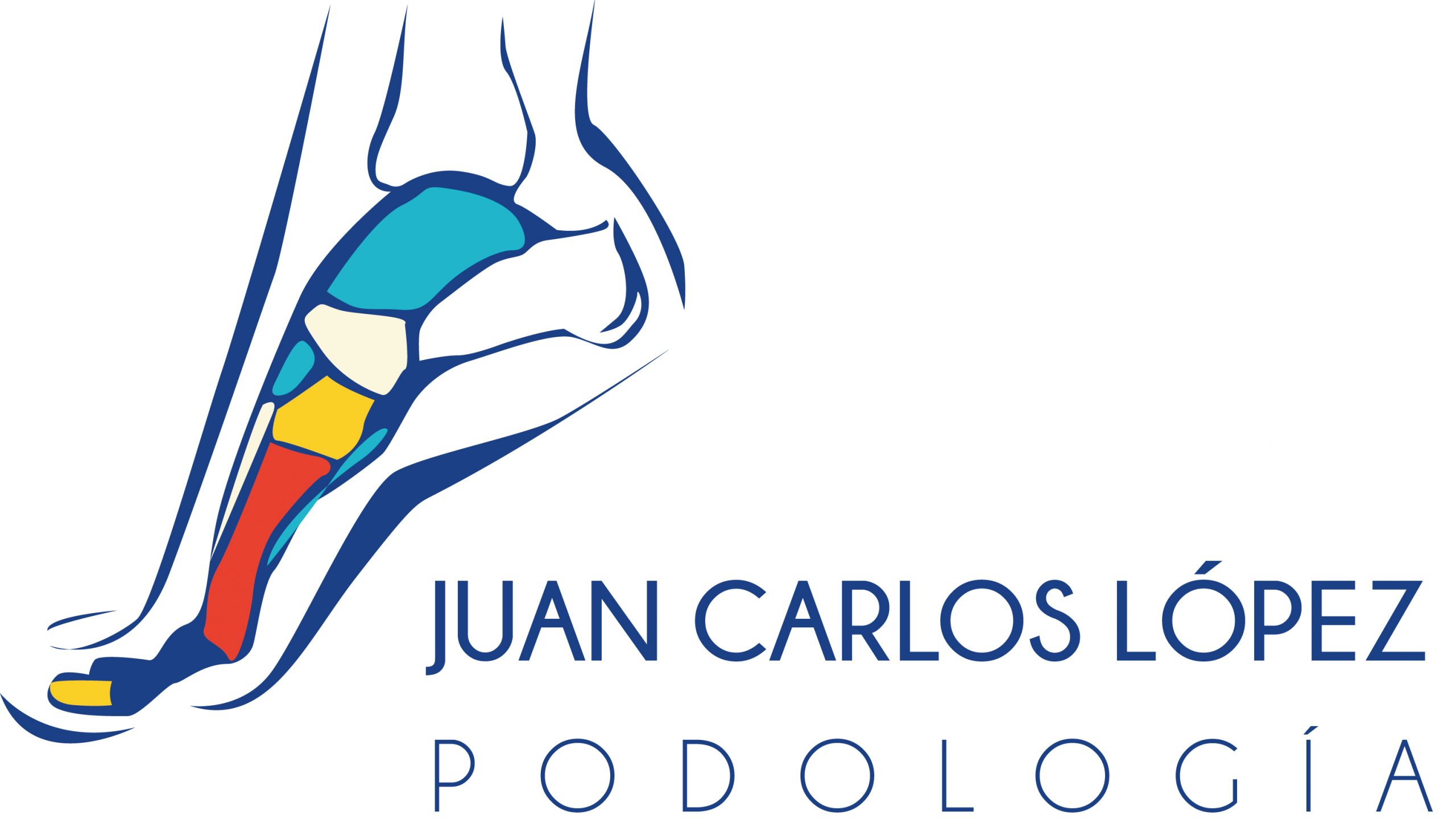  Podología Alcalá de Guadaira