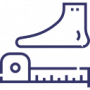 size